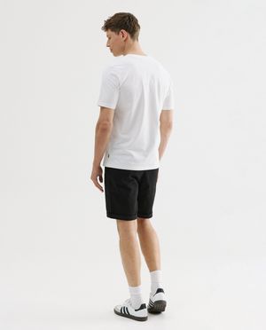 Shorten - Zwarte short