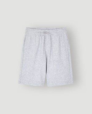 Shorts - Short gris