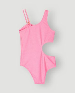 Maillots de bain - Maillot de bain avec texture