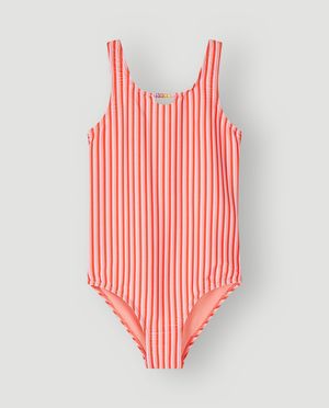 Maillot de bain avec texture