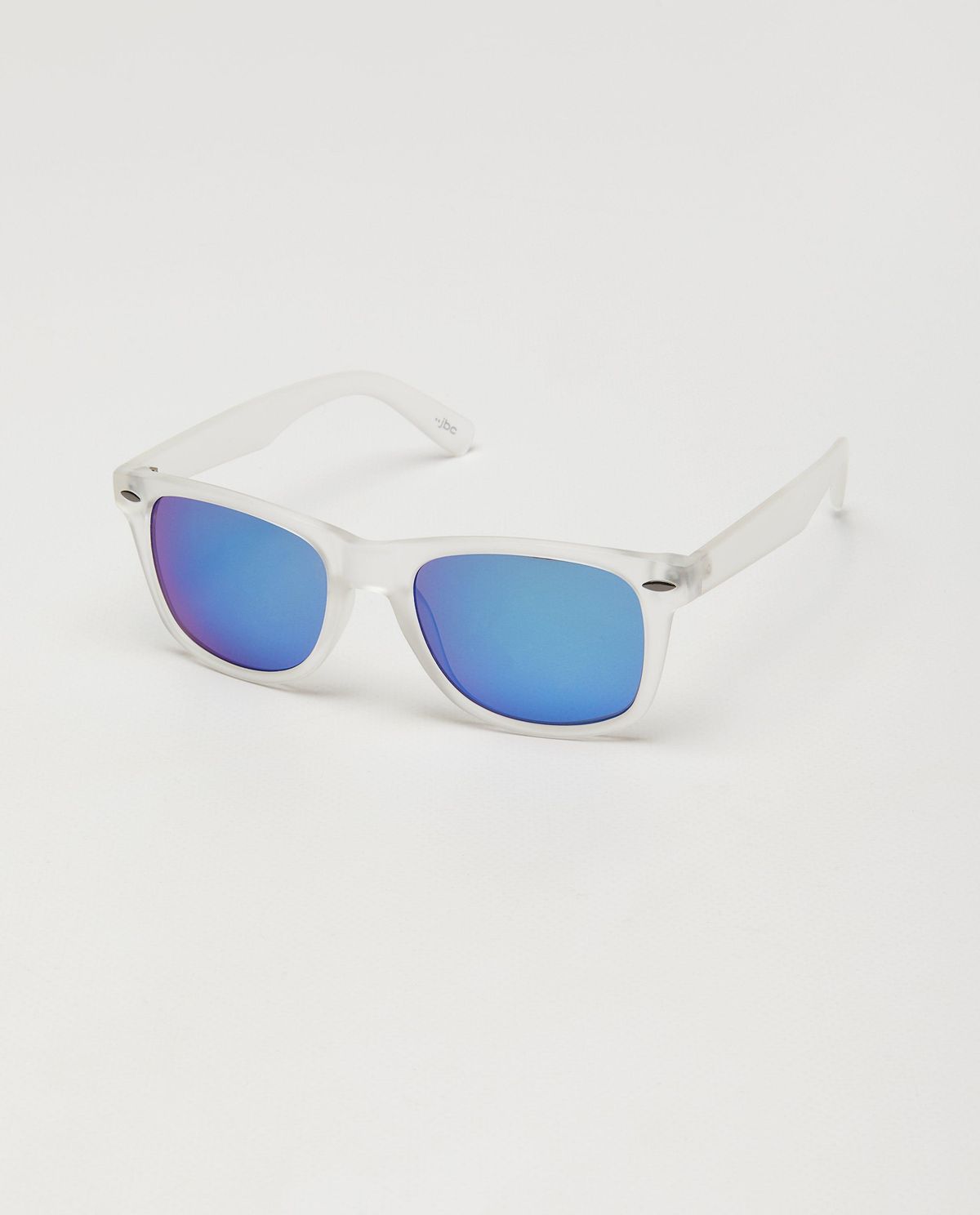 Ronde prijs op accessoires
