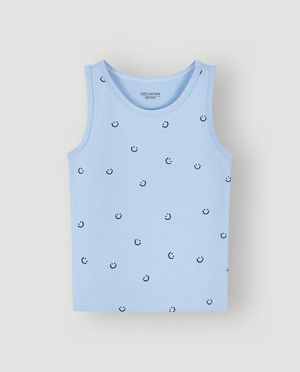 Onesies - Set van 2 hemdjes, 86-128