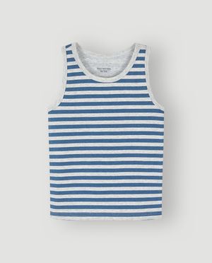 Onesies - Set van 2 hemdjes, 86-128
