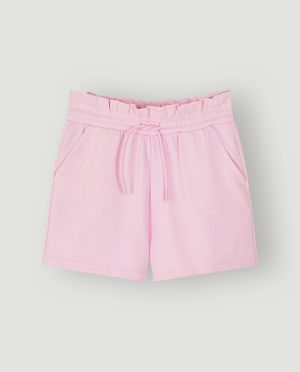 Shorts - Short rose