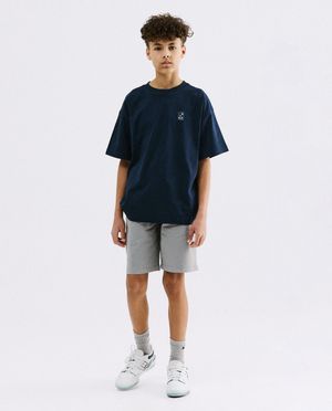 T-shirt avec un petit imprim&eacute; - Besties