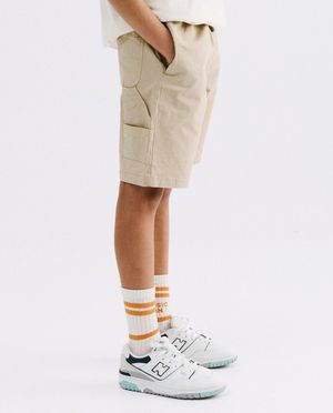 Shorts - Short vert