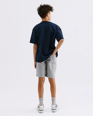 Shorten - Groene short