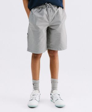 Shorts - Short vert