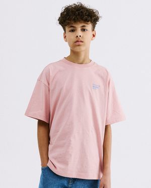 T-shirts - T-shirt avec imprim&eacute; au dos