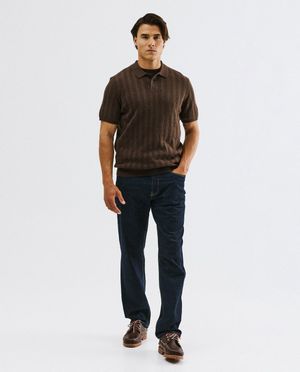 Polo's - Polo met ajour