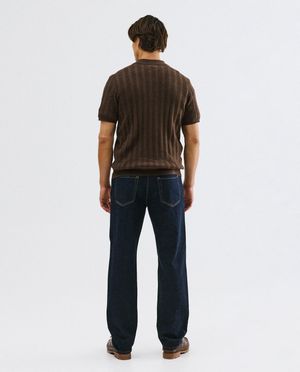 Polo's - Polo met ajour