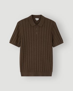 Polo's - Polo met ajour