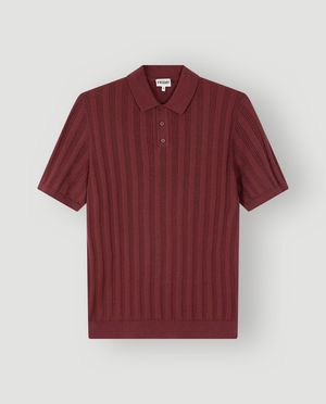 Polo's - Polo met ajour