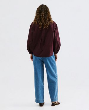 Jeans - Jeans bleu clair