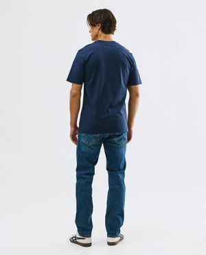 T-shirts - T-shirt en coton biologique