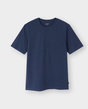 T-shirts - T-shirt en coton biologique