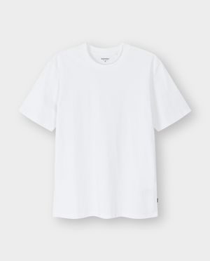 T-shirts - T-shirt en coton biologique