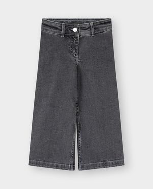 Jeans - Jean bleu, straight fit
