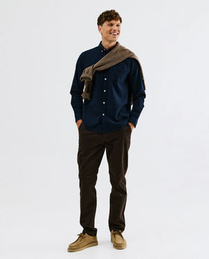 Chemises - Chemise