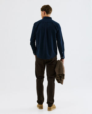 Chemises - Chemise