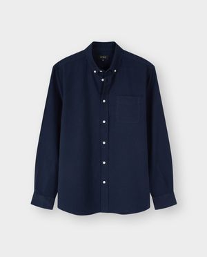 Chemises - Chemise