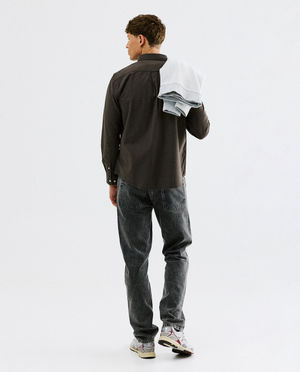 Chemises - Chemise