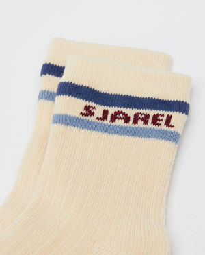 Chaussettes - Chaussettes Sjarel