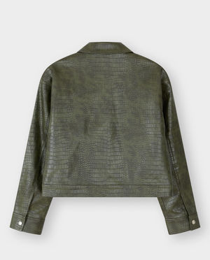 Blazers - Gilet textur&eacute;