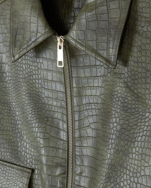 Blazers - Gilet textur&eacute;