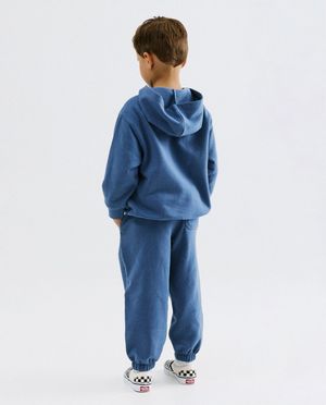 Sweats - Sweat bleu
