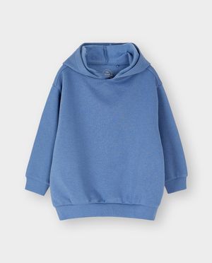 Sweats - Sweat bleu