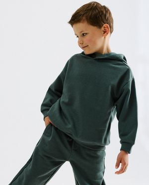 Sweats - Sweat bleu