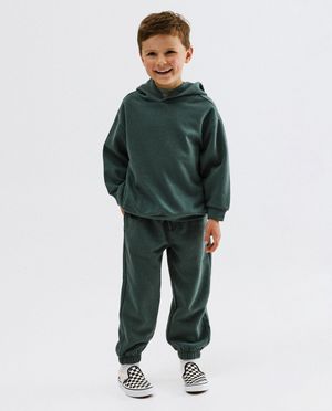 Sweats - Sweat bleu