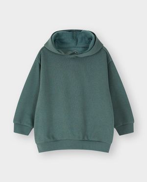 Sweats - Sweat bleu