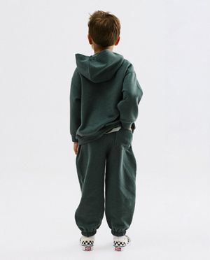 Sweats - Sweat bleu