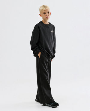 Sweats - Sweat avec inscription