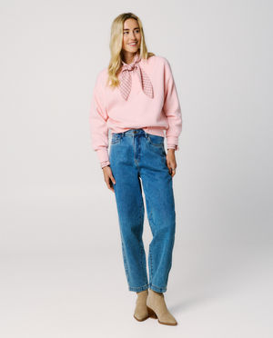 Pulls - Pull rose