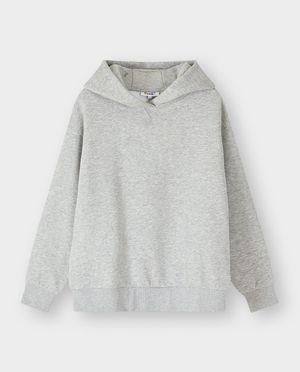 Sweats - Hoodie avec strass