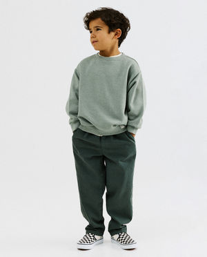 Sweats - Sweater rose
