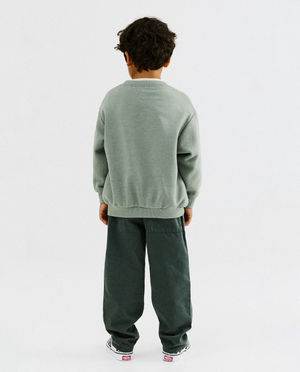 Sweats - Sweater rose