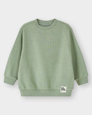 Sweats - Sweater rose
