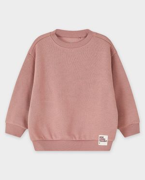Sweats - Sweater rose