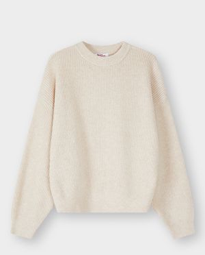 Pulls - Pull beige