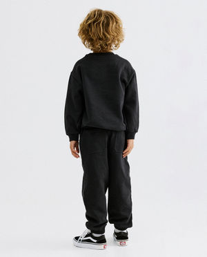 Nachtkleding - Pyjama vleermuis
