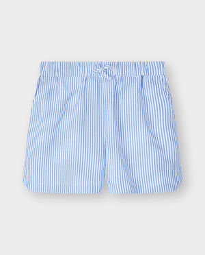 Shorten - Short met textuur