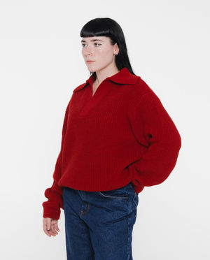 Pulls - Pull en maille, unisexe