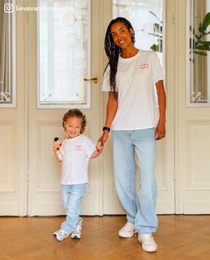Shop the look #JBCfamily