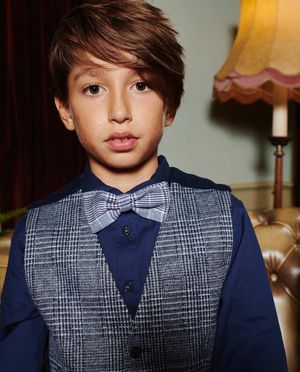 Chic, plus chic, le plus chic - 