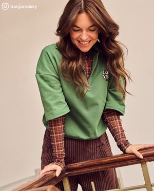 Shop the look