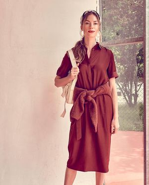 Basique & tendance ? Et comment ! - 